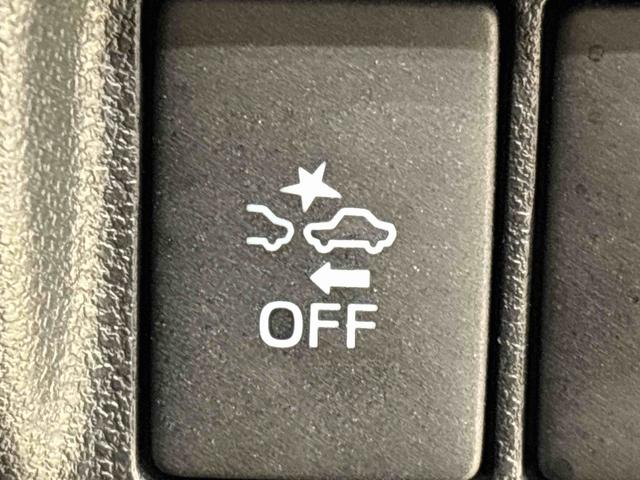 ムーヴカスタム X ハイパーSA 純正ナビ装着ナビゲーション社外ドライブレコーダー 純正ナビ装着用アップグレードパック オートライト トップシェイドガラス 運転席シートリフター チルトステアリング(広島県)の中古車