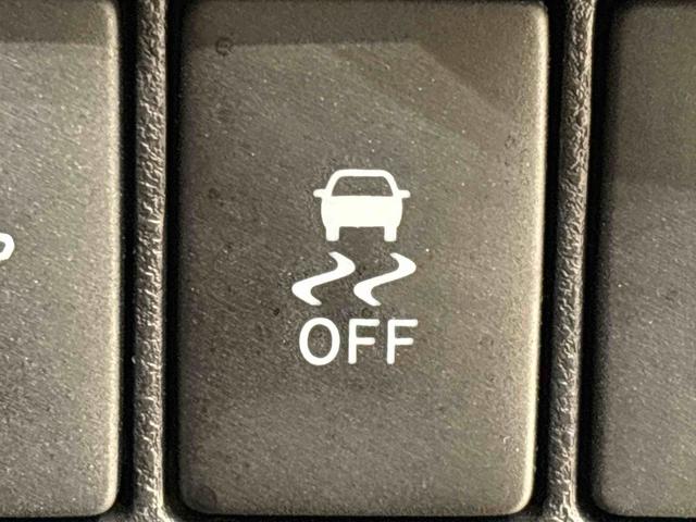 ムーヴカスタム X ハイパーSA 純正ナビ装着ナビゲーション社外ドライブレコーダー 純正ナビ装着用アップグレードパック オートライト トップシェイドガラス 運転席シートリフター チルトステアリング(広島県)の中古車