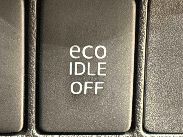 ムーヴカスタム X ハイパーSA 純正ナビ装着ナビゲーション社外ドライブレコーダー 純正ナビ装着用アップグレードパック オートライト トップシェイドガラス 運転席シートリフター チルトステアリング(広島県)の中古車