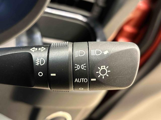 ムーヴカスタム X ハイパーSA 純正ナビ装着ナビゲーション社外ドライブレコーダー 純正ナビ装着用アップグレードパック オートライト トップシェイドガラス 運転席シートリフター チルトステアリング(広島県)の中古車