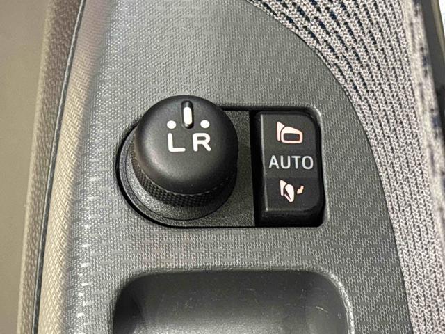 ムーヴカスタム X ハイパーSA 純正ナビ装着ナビゲーション社外ドライブレコーダー 純正ナビ装着用アップグレードパック オートライト トップシェイドガラス 運転席シートリフター チルトステアリング(広島県)の中古車