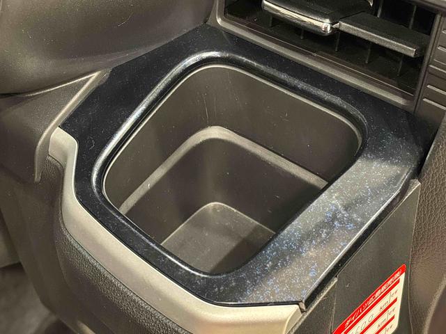 ムーヴカスタム X ハイパーSA 純正ナビ装着ナビゲーション社外ドライブレコーダー 純正ナビ装着用アップグレードパック オートライト トップシェイドガラス 運転席シートリフター チルトステアリング(広島県)の中古車