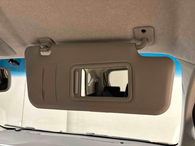 ムーヴカスタム X ハイパーSA 純正ナビ装着ナビゲーション社外ドライブレコーダー 純正ナビ装着用アップグレードパック オートライト トップシェイドガラス 運転席シートリフター チルトステアリング(広島県)の中古車