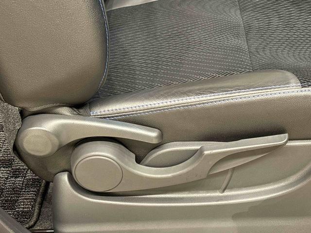 ムーヴカスタム X ハイパーSA 純正ナビ装着ナビゲーション社外ドライブレコーダー 純正ナビ装着用アップグレードパック オートライト トップシェイドガラス 運転席シートリフター チルトステアリング(広島県)の中古車