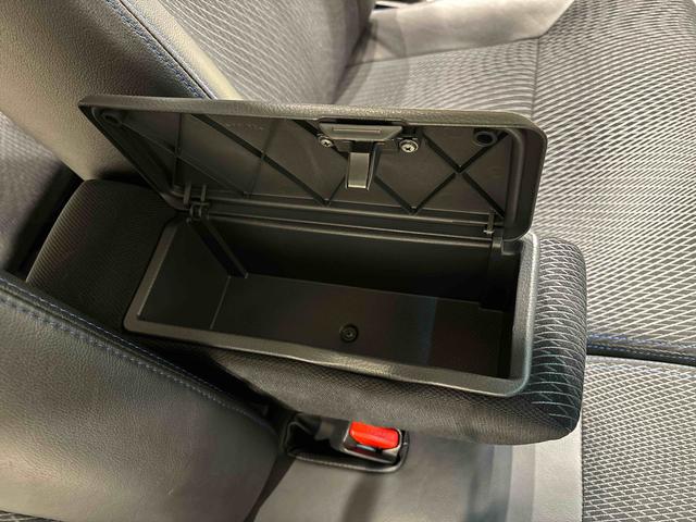 ムーヴカスタム X ハイパーSA 純正ナビ装着ナビゲーション社外ドライブレコーダー 純正ナビ装着用アップグレードパック オートライト トップシェイドガラス 運転席シートリフター チルトステアリング(広島県)の中古車