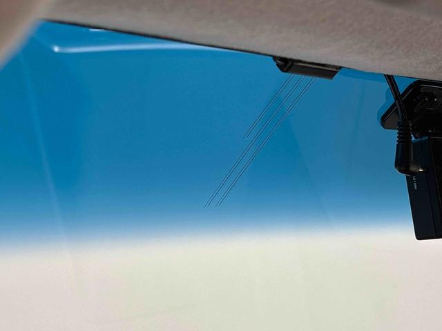 ムーヴカスタム X ハイパーSA 純正ナビ装着ナビゲーション社外ドライブレコーダー 純正ナビ装着用アップグレードパック オートライト トップシェイドガラス 運転席シートリフター チルトステアリング(広島県)の中古車