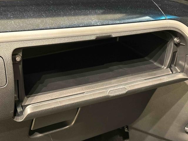 ムーヴカスタム X ハイパーSA 純正ナビ装着ナビゲーション社外ドライブレコーダー 純正ナビ装着用アップグレードパック オートライト トップシェイドガラス 運転席シートリフター チルトステアリング(広島県)の中古車