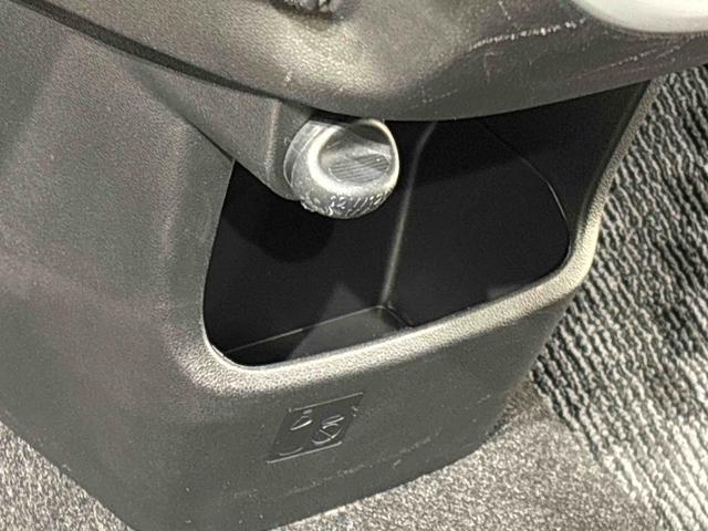 ムーヴカスタム X ハイパーSA 純正ナビ装着ナビゲーション社外ドライブレコーダー 純正ナビ装着用アップグレードパック オートライト トップシェイドガラス 運転席シートリフター チルトステアリング(広島県)の中古車