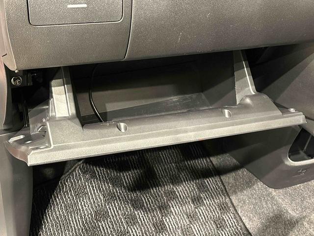 ムーヴカスタム X ハイパーSA 純正ナビ装着ナビゲーション社外ドライブレコーダー 純正ナビ装着用アップグレードパック オートライト トップシェイドガラス 運転席シートリフター チルトステアリング(広島県)の中古車