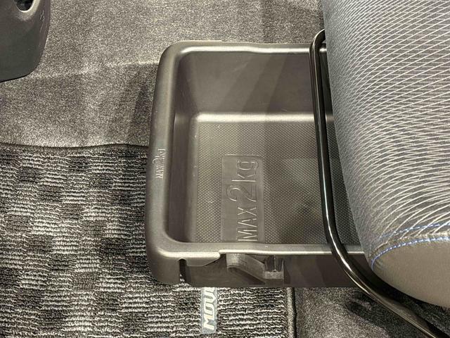 ムーヴカスタム X ハイパーSA 純正ナビ装着ナビゲーション社外ドライブレコーダー 純正ナビ装着用アップグレードパック オートライト トップシェイドガラス 運転席シートリフター チルトステアリング(広島県)の中古車