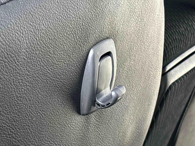 ムーヴカスタム X ハイパーSA 純正ナビ装着ナビゲーション社外ドライブレコーダー 純正ナビ装着用アップグレードパック オートライト トップシェイドガラス 運転席シートリフター チルトステアリング(広島県)の中古車