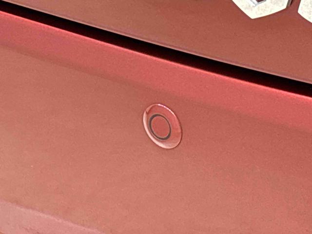 ムーヴカスタム X ハイパーSA 純正ナビ装着ナビゲーション社外ドライブレコーダー 純正ナビ装着用アップグレードパック オートライト トップシェイドガラス 運転席シートリフター チルトステアリング(広島県)の中古車