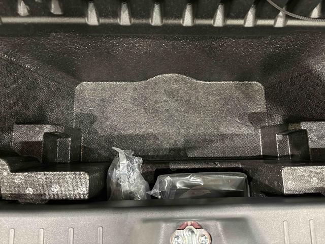 ムーヴカスタム X ハイパーSA 純正ナビ装着ナビゲーション社外ドライブレコーダー 純正ナビ装着用アップグレードパック オートライト トップシェイドガラス 運転席シートリフター チルトステアリング(広島県)の中古車