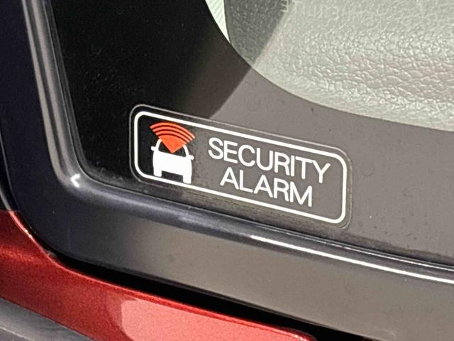 ムーヴカスタム X ハイパーSA 純正ナビ装着ナビゲーション社外ドライブレコーダー 純正ナビ装着用アップグレードパック オートライト トップシェイドガラス 運転席シートリフター チルトステアリング(広島県)の中古車