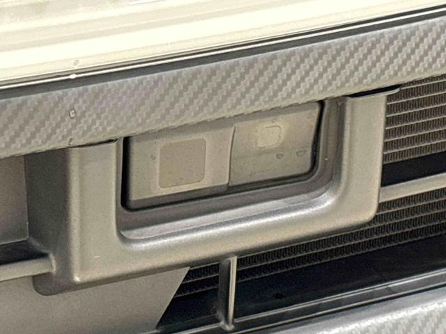 ムーヴカスタム X ハイパーSA 純正ナビ装着ナビゲーション社外ドライブレコーダー 純正ナビ装着用アップグレードパック オートライト トップシェイドガラス 運転席シートリフター チルトステアリング(広島県)の中古車