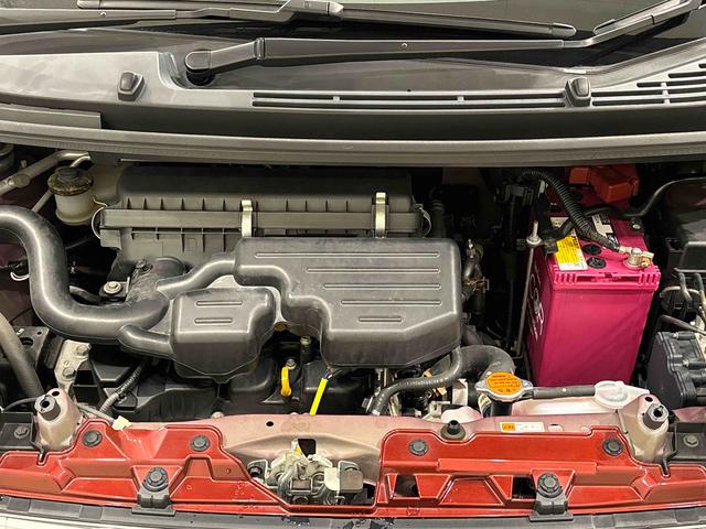 ムーヴカスタム X ハイパーSA 純正ナビ装着ナビゲーション社外ドライブレコーダー 純正ナビ装着用アップグレードパック オートライト トップシェイドガラス 運転席シートリフター チルトステアリング(広島県)の中古車