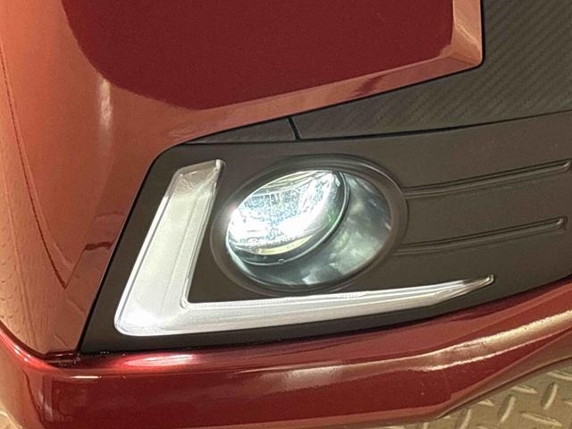 ムーヴカスタム X ハイパーSA 純正ナビ装着ナビゲーション社外ドライブレコーダー 純正ナビ装着用アップグレードパック オートライト トップシェイドガラス 運転席シートリフター チルトステアリング(広島県)の中古車