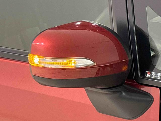 ムーヴカスタム X ハイパーSA 純正ナビ装着ナビゲーション社外ドライブレコーダー 純正ナビ装着用アップグレードパック オートライト トップシェイドガラス 運転席シートリフター チルトステアリング(広島県)の中古車