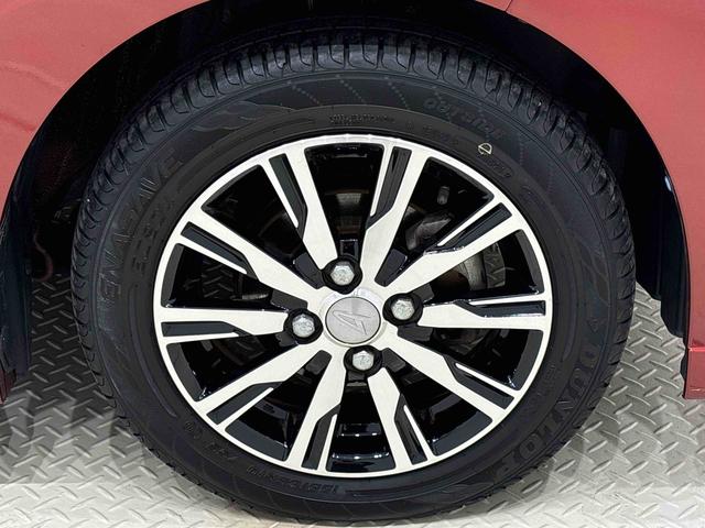 ムーヴカスタム X ハイパーSA 純正ナビ装着ナビゲーション社外ドライブレコーダー 純正ナビ装着用アップグレードパック オートライト トップシェイドガラス 運転席シートリフター チルトステアリング(広島県)の中古車