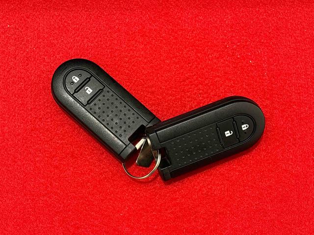 ムーヴカスタム X ハイパーSA 純正ナビ装着ナビゲーション社外ドライブレコーダー 純正ナビ装着用アップグレードパック オートライト トップシェイドガラス 運転席シートリフター チルトステアリング(広島県)の中古車