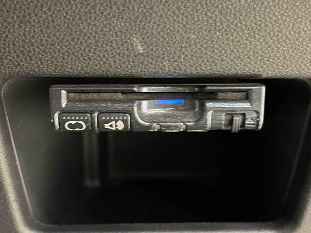 ウェイクＧ　ＳＡ　ナビ　バックカメラ　ＥＴＣ　ドラレコＬＥＤヘッドランプ・フォグランプ　アルミホイール　オートライト　プッシュボタンスタート　セキュリティアラーム　電動格納式ドアミラーオートエアコン　パワースライドドア（広島県）の中古車