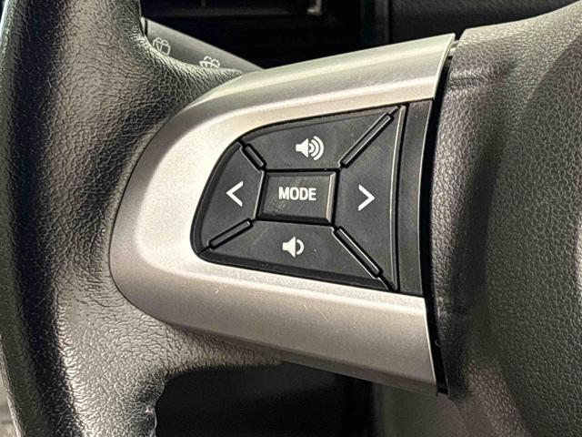 ウェイクＧ　ＳＡ　ナビ　バックカメラ　ＥＴＣ　ドラレコＬＥＤヘッドランプ・フォグランプ　アルミホイール　オートライト　プッシュボタンスタート　セキュリティアラーム　電動格納式ドアミラーオートエアコン　パワースライドドア（広島県）の中古車