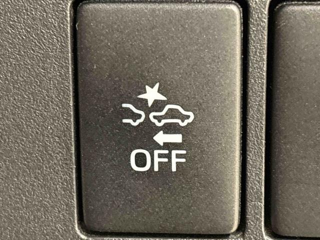 ウェイクＧ　ＳＡ　ナビ　バックカメラ　ＥＴＣ　ドラレコＬＥＤヘッドランプ・フォグランプ　アルミホイール　オートライト　プッシュボタンスタート　セキュリティアラーム　電動格納式ドアミラーオートエアコン　パワースライドドア（広島県）の中古車