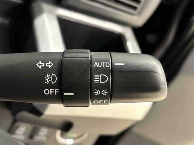 ウェイクＧ　ＳＡ　ナビ　バックカメラ　ＥＴＣ　ドラレコＬＥＤヘッドランプ・フォグランプ　アルミホイール　オートライト　プッシュボタンスタート　セキュリティアラーム　電動格納式ドアミラーオートエアコン　パワースライドドア（広島県）の中古車