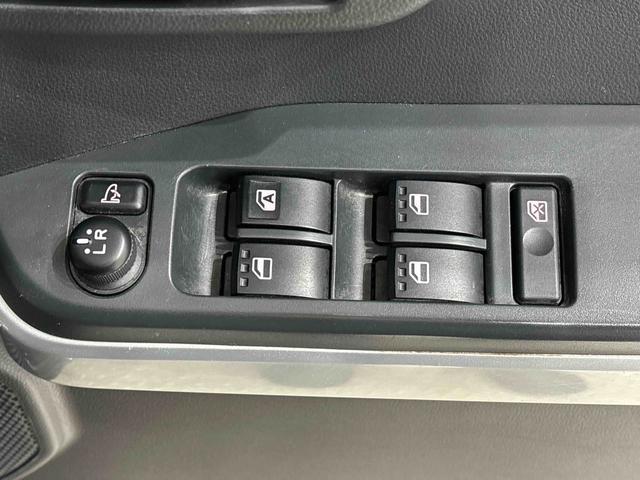 ウェイクＧ　ＳＡ　ナビ　バックカメラ　ＥＴＣ　ドラレコＬＥＤヘッドランプ・フォグランプ　アルミホイール　オートライト　プッシュボタンスタート　セキュリティアラーム　電動格納式ドアミラーオートエアコン　パワースライドドア（広島県）の中古車