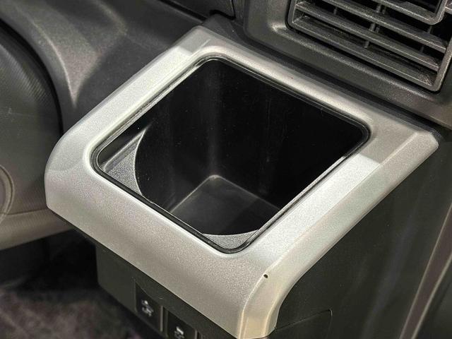 ウェイクＧ　ＳＡ　ナビ　バックカメラ　ＥＴＣ　ドラレコＬＥＤヘッドランプ・フォグランプ　アルミホイール　オートライト　プッシュボタンスタート　セキュリティアラーム　電動格納式ドアミラーオートエアコン　パワースライドドア（広島県）の中古車