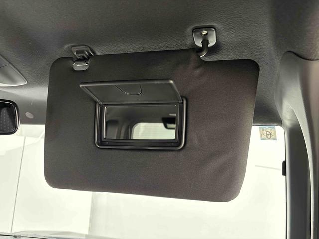 ウェイクＧ　ＳＡ　ナビ　バックカメラ　ＥＴＣ　ドラレコＬＥＤヘッドランプ・フォグランプ　アルミホイール　オートライト　プッシュボタンスタート　セキュリティアラーム　電動格納式ドアミラーオートエアコン　パワースライドドア（広島県）の中古車