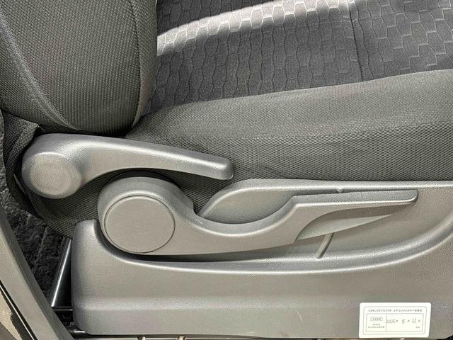 ウェイクＧ　ＳＡ　ナビ　バックカメラ　ＥＴＣ　ドラレコＬＥＤヘッドランプ・フォグランプ　アルミホイール　オートライト　プッシュボタンスタート　セキュリティアラーム　電動格納式ドアミラーオートエアコン　パワースライドドア（広島県）の中古車