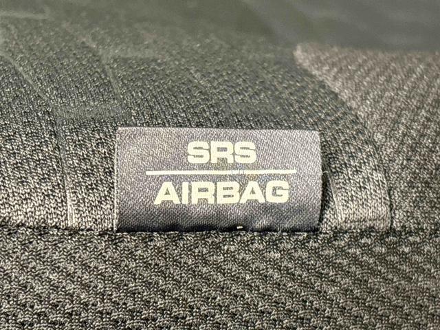 ウェイクＧ　ＳＡ　ナビ　バックカメラ　ＥＴＣ　ドラレコＬＥＤヘッドランプ・フォグランプ　アルミホイール　オートライト　プッシュボタンスタート　セキュリティアラーム　電動格納式ドアミラーオートエアコン　パワースライドドア（広島県）の中古車