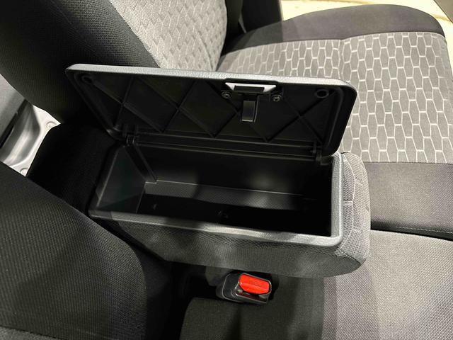 ウェイクＧ　ＳＡ　ナビ　バックカメラ　ＥＴＣ　ドラレコＬＥＤヘッドランプ・フォグランプ　アルミホイール　オートライト　プッシュボタンスタート　セキュリティアラーム　電動格納式ドアミラーオートエアコン　パワースライドドア（広島県）の中古車