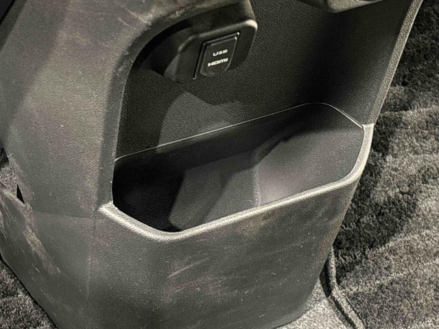 ウェイクＧ　ＳＡ　ナビ　バックカメラ　ＥＴＣ　ドラレコＬＥＤヘッドランプ・フォグランプ　アルミホイール　オートライト　プッシュボタンスタート　セキュリティアラーム　電動格納式ドアミラーオートエアコン　パワースライドドア（広島県）の中古車