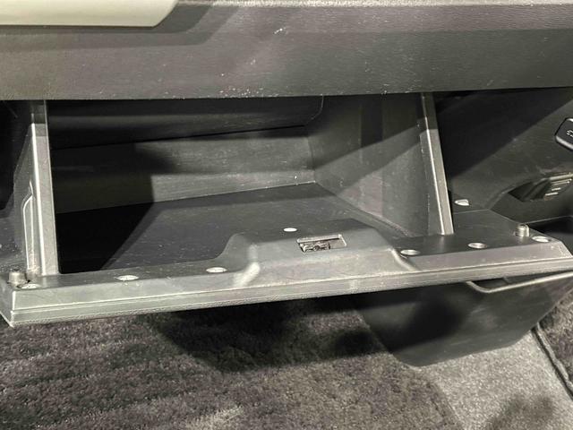 ウェイクＧ　ＳＡ　ナビ　バックカメラ　ＥＴＣ　ドラレコＬＥＤヘッドランプ・フォグランプ　アルミホイール　オートライト　プッシュボタンスタート　セキュリティアラーム　電動格納式ドアミラーオートエアコン　パワースライドドア（広島県）の中古車