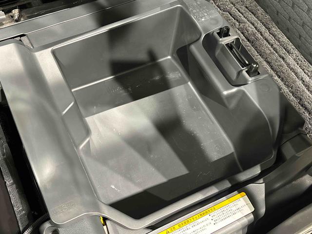 ウェイクＧ　ＳＡ　ナビ　バックカメラ　ＥＴＣ　ドラレコＬＥＤヘッドランプ・フォグランプ　アルミホイール　オートライト　プッシュボタンスタート　セキュリティアラーム　電動格納式ドアミラーオートエアコン　パワースライドドア（広島県）の中古車