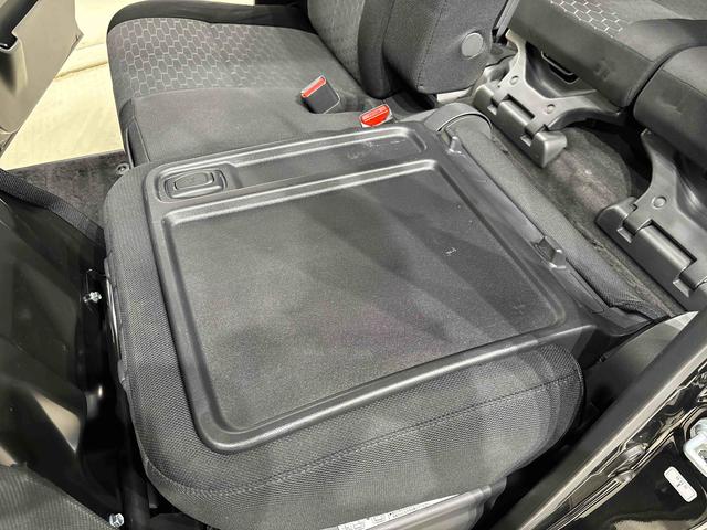 ウェイクＧ　ＳＡ　ナビ　バックカメラ　ＥＴＣ　ドラレコＬＥＤヘッドランプ・フォグランプ　アルミホイール　オートライト　プッシュボタンスタート　セキュリティアラーム　電動格納式ドアミラーオートエアコン　パワースライドドア（広島県）の中古車