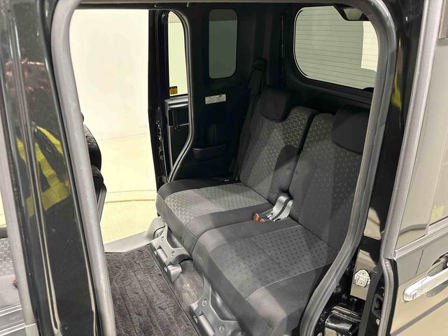 ウェイクＧ　ＳＡ　ナビ　バックカメラ　ＥＴＣ　ドラレコＬＥＤヘッドランプ・フォグランプ　アルミホイール　オートライト　プッシュボタンスタート　セキュリティアラーム　電動格納式ドアミラーオートエアコン　パワースライドドア（広島県）の中古車