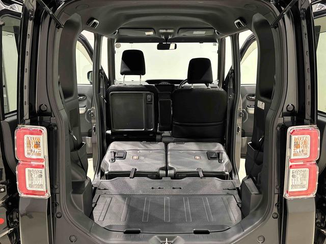 ウェイクＧ　ＳＡ　ナビ　バックカメラ　ＥＴＣ　ドラレコＬＥＤヘッドランプ・フォグランプ　アルミホイール　オートライト　プッシュボタンスタート　セキュリティアラーム　電動格納式ドアミラーオートエアコン　パワースライドドア（広島県）の中古車