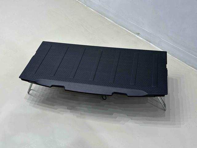 ウェイクＧ　ＳＡ　ナビ　バックカメラ　ＥＴＣ　ドラレコＬＥＤヘッドランプ・フォグランプ　アルミホイール　オートライト　プッシュボタンスタート　セキュリティアラーム　電動格納式ドアミラーオートエアコン　パワースライドドア（広島県）の中古車