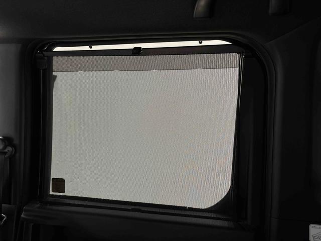 ウェイクＧ　ＳＡ　ナビ　バックカメラ　ＥＴＣ　ドラレコＬＥＤヘッドランプ・フォグランプ　アルミホイール　オートライト　プッシュボタンスタート　セキュリティアラーム　電動格納式ドアミラーオートエアコン　パワースライドドア（広島県）の中古車