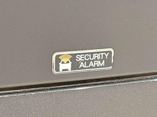 ウェイクＧ　ＳＡ　ナビ　バックカメラ　ＥＴＣ　ドラレコＬＥＤヘッドランプ・フォグランプ　アルミホイール　オートライト　プッシュボタンスタート　セキュリティアラーム　電動格納式ドアミラーオートエアコン　パワースライドドア（広島県）の中古車