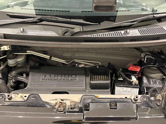 ウェイクＧ　ＳＡ　ナビ　バックカメラ　ＥＴＣ　ドラレコＬＥＤヘッドランプ・フォグランプ　アルミホイール　オートライト　プッシュボタンスタート　セキュリティアラーム　電動格納式ドアミラーオートエアコン　パワースライドドア（広島県）の中古車