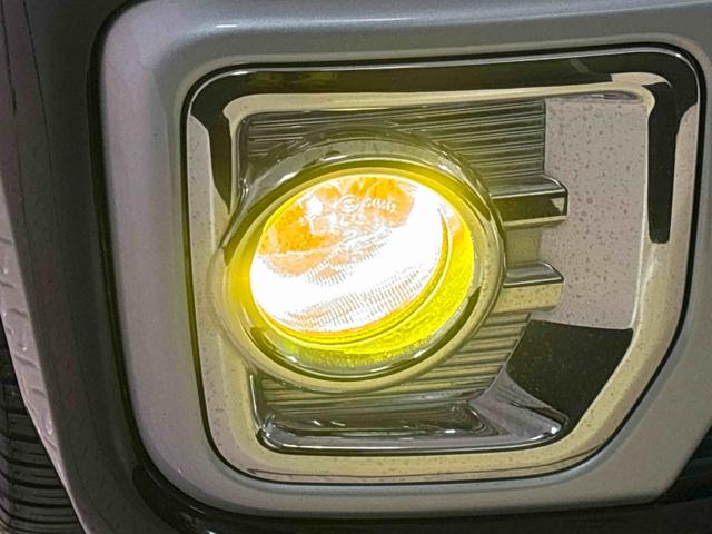 ウェイクＧ　ＳＡ　ナビ　バックカメラ　ＥＴＣ　ドラレコＬＥＤヘッドランプ・フォグランプ　アルミホイール　オートライト　プッシュボタンスタート　セキュリティアラーム　電動格納式ドアミラーオートエアコン　パワースライドドア（広島県）の中古車