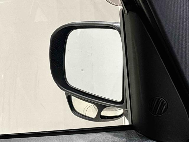 ウェイクＧ　ＳＡ　ナビ　バックカメラ　ＥＴＣ　ドラレコＬＥＤヘッドランプ・フォグランプ　アルミホイール　オートライト　プッシュボタンスタート　セキュリティアラーム　電動格納式ドアミラーオートエアコン　パワースライドドア（広島県）の中古車