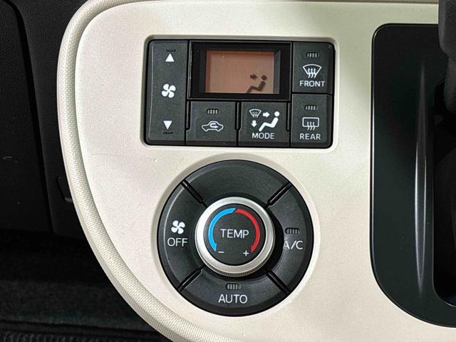 ミラココアココアＸ　ナビゲーション　バックカメラハロゲンヘッドランプ　セキュリティアラーム　フルホイールキャップ　電動格納式ドアミラー　ショツピングフック　オートエアコン（広島県）の中古車