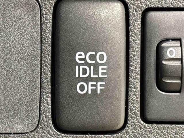 ミラココアココアＸ　ナビゲーション　バックカメラハロゲンヘッドランプ　セキュリティアラーム　フルホイールキャップ　電動格納式ドアミラー　ショツピングフック　オートエアコン（広島県）の中古車