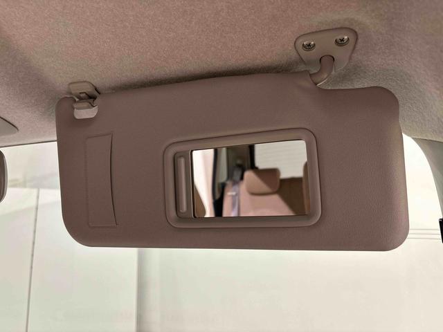 ミラココアココアＸ　ナビゲーション　バックカメラハロゲンヘッドランプ　セキュリティアラーム　フルホイールキャップ　電動格納式ドアミラー　ショツピングフック　オートエアコン（広島県）の中古車