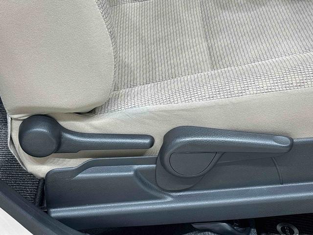 ミラココアココアＸ　ナビゲーション　バックカメラハロゲンヘッドランプ　セキュリティアラーム　フルホイールキャップ　電動格納式ドアミラー　ショツピングフック　オートエアコン（広島県）の中古車